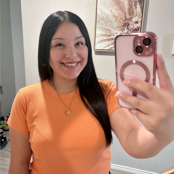 juliamelendr303